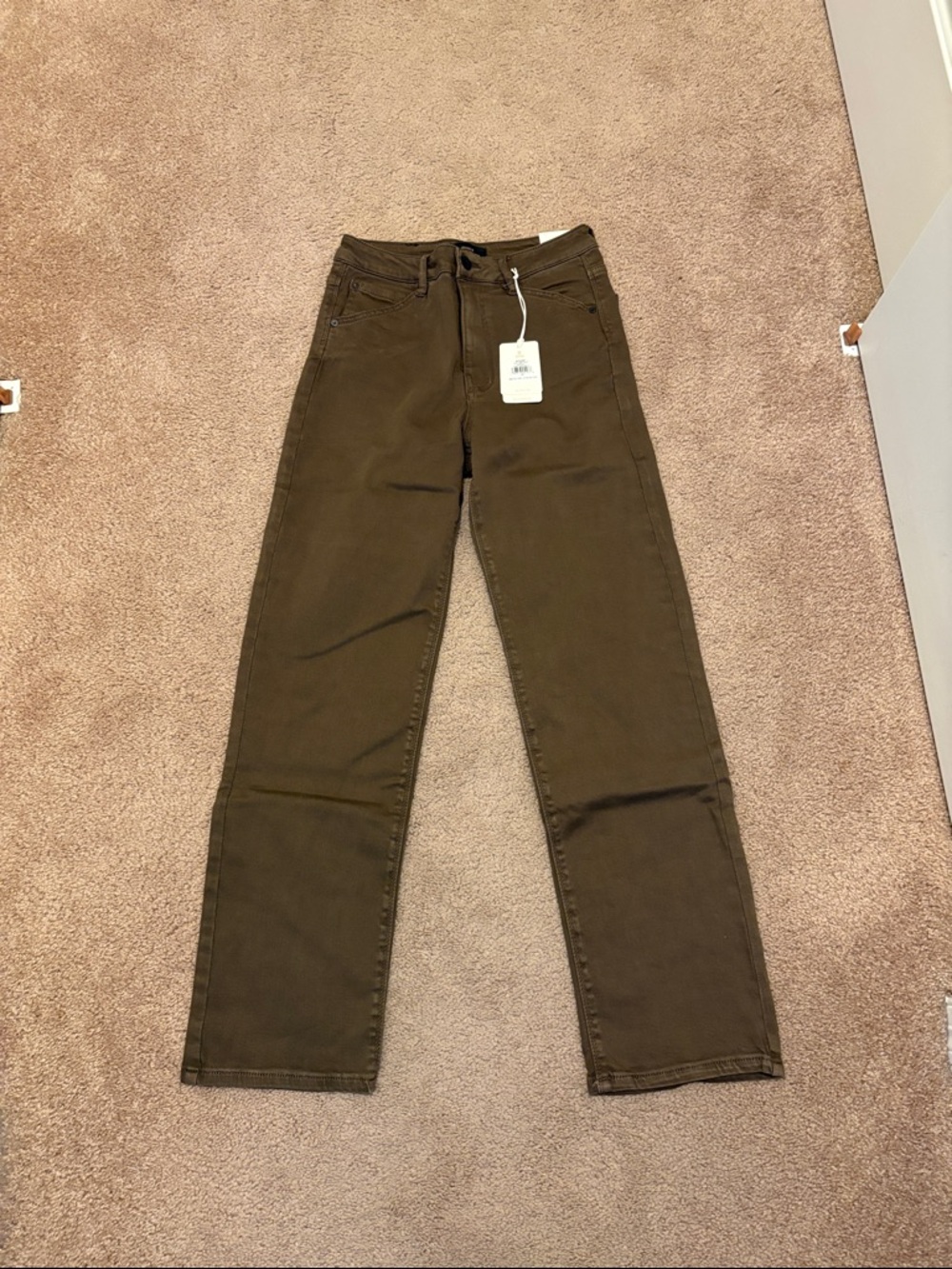 Roark HWY 395 Pants
